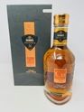 GRANT'S ELEMENTARY 29 YEAR OLD COPPER GRANT'S ELEMENTARY 29 YEAR OLD COPPER