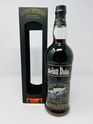 BEINN DUBH FLYING SCOTSMAN RUBY BLACK BEINN DUBH FLYING SCOTSMAN RUBY BLACK