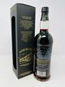 BEINN DUBH FLYING SCOTSMAN RUBY BLACK BEINN DUBH FLYING SCOTSMAN RUBY BLACK