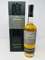 TULLIBARDINE THE MURRAY 2007 - THE MARQUESS COLLECTION TULLIBARDINE THE MURRAY 2007 - THE MARQUESS COLLECTION