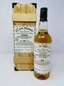MORTLACH 24 YEAR OLD - CLAN DENNY DIRECTORS SELECTION #1 - THE LAST HOORAH MORTLACH 24 YEAR OLD - CLAN DENNY DIRECTORS SELECTION #1 - THE LAST HOORAH