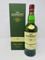 GLENLIVET 12 YEAR OLD GLENLIVET 12 YEAR OLD