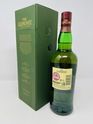 GLENLIVET 12 YEAR OLD GLENLIVET 12 YEAR OLD
