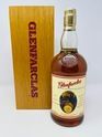 GLENFARCLAS - LAST OF THE MILLENNIUM VISITOR CENTRE EXCLUSIVE GLENFARCLAS - LAST OF THE MILLENNIUM VISITOR CENTRE EXCLUSIVE