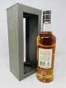 TOMATIN 16 YEAR OLD 2001 CONNOISSEURS CHOICE TOMATIN 16 YEAR OLD 2001 CONNOISSEURS CHOICE
