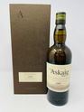 PORT ASKAIG 1997 SINGLE CASK 21 YEAR OLD #5770 LMDW PORT ASKAIG 1997 SINGLE CASK 21 YEAR OLD #5770 LMDW