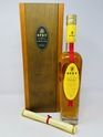 SPEY CHAIRMANS CHOICE SINGLE MALT SPEY CHAIRMANS CHOICE SINGLE MALT