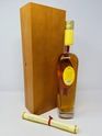 SPEY CHAIRMANS CHOICE SINGLE MALT SPEY CHAIRMANS CHOICE SINGLE MALT