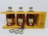 NIKKA RED,WHITE & BLACK GIFT SET 3 X 50CL NIKKA RED,WHITE & BLACK GIFT SET 3 X 50CL