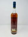 EAGLE RARE 17 YEAR OLD - SUMMER 2017 EAGLE RARE 17 YEAR OLD - SUMMER 2017