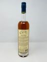 EAGLE RARE 17 YEAR OLD - SUMMER 2017 EAGLE RARE 17 YEAR OLD - SUMMER 2017