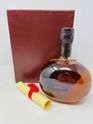 WHYTE & MACKAY 21 YEAR OLD 1980'S WHYTE & MACKAY 21 YEAR OLD 1980'S