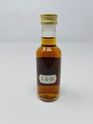 GLENDRONACH 18 YEAR OLD ALLARDICE MINIATURE