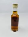 GLENDRONACH PARLIAMENT 21 YEAR OLD MINIATURE GLENDRONACH PARLIAMENT 21 YEAR OLD MINIATURE
