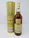 GLENDRONACH PARLIAMENT 21 YEAR OLD GLENDRONACH PARLIAMENT 21 YEAR OLD