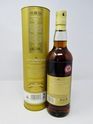 GLENDRONACH PARLIAMENT 21 YEAR OLD GLENDRONACH PARLIAMENT 21 YEAR OLD