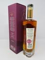 THE LAKES THE WHISKYMAKERS RESERVE NO1 CASK STRENGTH THE LAKES THE WHISKYMAKERS RESERVE NO1 CASK STRENGTH
