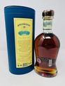 APPLETON ESTATE 21 YEAR OLD - RARE LIMITED EDITION JAMAICA RUM
