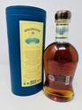 APPLETON ESTATE 21 YEAR OLD - RARE LIMITED EDITION JAMAICA RUM APPLETON ESTATE 21 YEAR OLD - RARE LIMITED EDITION JAMAICA RUM