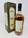 COTSWOLDS 2016 ODYSSEY BARLEY COTSWOLDS 2016 ODYSSEY BARLEY
