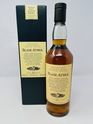 BLAIR ATHOL 12 YEAR OLD FLORA AND FAUNA