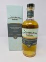 KINGSBARNS FAMILY RESERVE 2020 RELEASE HIGH STRENGTH KINGSBARNS FAMILY RESERVE 2020 RELEASE HIGH STRENGTH