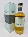 KINGSBARNS FAMILY RESERVE 2020 RELEASE HIGH STRENGTH KINGSBARNS FAMILY RESERVE 2020 RELEASE HIGH STRENGTH