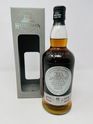 HAZELBURN 2004 13 YEAR OLD - OLOROSO CASK HAZELBURN 2004 13 YEAR OLD - OLOROSO CASK