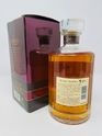 HIBIKI 17 YEAR OLD