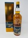 BENROMACH 10 YEAR OLD BENROMACH 10 YEAR OLD