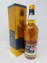 BENROMACH 10 YEAR OLD BENROMACH 10 YEAR OLD