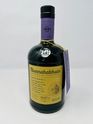 BUNNAHABHAIN 2004 MOINE MARSALA - DISTILLERY EXCLUSIVE
