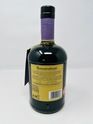 BUNNAHABHAIN 2004 MOINE MARSALA - DISTILLERY EXCLUSIVE