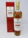 MACALLAN CLASSIC CUT 2018 EDITION
