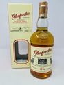 GLENFARCLAS - STIRLING WHISKY SHOP - LIMITED EDITION BANNOCKBURN 700TH ANNIVERSARY GLENFARCLAS - STIRLING WHISKY SHOP - LIMITED EDITION BANNOCKBURN 700TH ANNIVERSARY