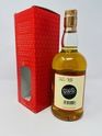 GLENFARCLAS - STIRLING WHISKY SHOP - LIMITED EDITION BANNOCKBURN 700TH ANNIVERSARY GLENFARCLAS - STIRLING WHISKY SHOP - LIMITED EDITION BANNOCKBURN 700TH ANNIVERSARY