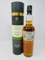 GLEN SCOTIA 2000 SINGLE CASK #265 DISTILLERY MANAGERS EDITION