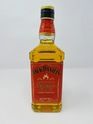 JACK DANIEL'S TENNESSEE FIRE 