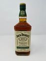 JACK DANIELS RYE 1 LITRE