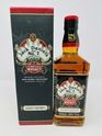 JACK DANIELS - LEGACY EDITION 2 JACK DANIELS - LEGACY EDITION 2