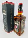 JACK DANIELS - LEGACY EDITION 2 JACK DANIELS - LEGACY EDITION 2