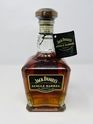 JACK DANIELS 2012 SINGLE BARREL SELECT TENNESSEE WHISKEY JACK DANIELS 2012 SINGLE BARREL SELECT TENNESSEE WHISKEY