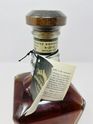 JACK DANIELS 2012 SINGLE BARREL SELECT TENNESSEE WHISKEY JACK DANIELS 2012 SINGLE BARREL SELECT TENNESSEE WHISKEY