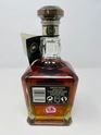 JACK DANIELS 2012 SINGLE BARREL SELECT TENNESSEE WHISKEY JACK DANIELS 2012 SINGLE BARREL SELECT TENNESSEE WHISKEY