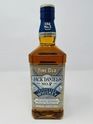 JACK DANIELS - LEGACY EDITION 3 SOUR MASH JACK DANIELS - LEGACY EDITION 3 SOUR MASH