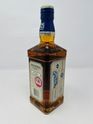 JACK DANIELS - LEGACY EDITION 3 SOUR MASH JACK DANIELS - LEGACY EDITION 3 SOUR MASH