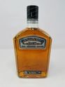 JACK DANIELS GENTLEMAN JACK 1 LITRE JACK DANIELS GENTLEMAN JACK 1 LITRE