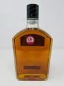 JACK DANIELS GENTLEMAN JACK 1 LITRE JACK DANIELS GENTLEMAN JACK 1 LITRE