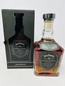 JACK DANIELS - BOBO FAMILY SELECTION 2018 - SINGLE BARREL SELECT TENNESSEE WHISKEY