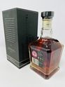JACK DANIELS - BOBO FAMILY SELECTION 2018 - SINGLE BARREL SELECT TENNESSEE WHISKEY